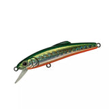 TACKLE HOUSE Tw Buffet 43SD - 43mm