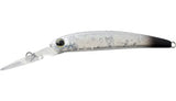JACKALL TC Reigen DR - 52mm