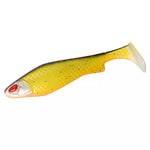 DAIWA Prorex Lazy Shad (200 mm)