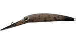 JACKALL TC Reigen DR - 52mm