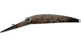JACKALL TC Reigen DR - 52mm