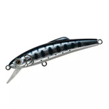 TACKLE HOUSE TM Buffett SD65 | BS-Fishing