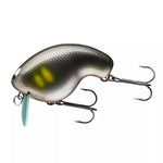 DAIWA Fuku Zero Crank 54F - 54mm