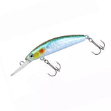 DAIWA Tournament Steez Double Clutch 50SP - 50mm