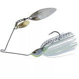 Z-MAN Slingbladez Spinnerbait Willow Colorado - 14.0 gr