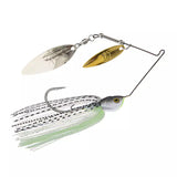 Z-MAN Slingbladez Double Willow - 10.5 g