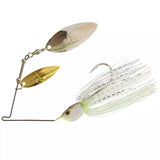 Z-MAN Slingbladez Double Willow - 14 gr