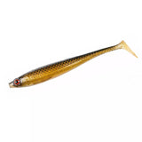 DAIWA Prorex Duckfin Shad 2.0 (200 mm)