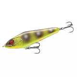 DAIWA Prorex Lazy Jerk 155SS - 155mm