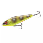 DAIWA Prorex Lazy Jerk 90SS - 90mm