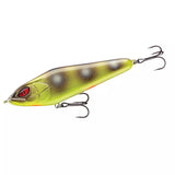 DAIWA Prorex Lazy Jerk 90SS - 90mm