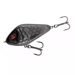 DAIWA Prorex Lazy Jerk Distance 110SS - 110mm