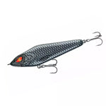 DAIWA Prorex Lazy Jerk 155SS - 155mm