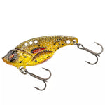 DAIWA Prorex Metal Vib 48mm - 14g