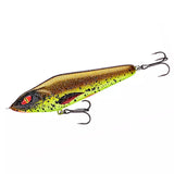 DAIWA Prorex Lazy Jerk 155SS - 155mm