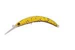 JACKALL Pepino SR - 56mm