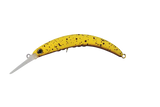 JACKALL Pepino SR - 56mm