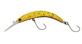 JACKALL Pepino MR-SS - 56mm