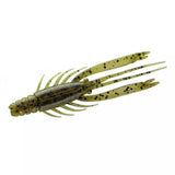 DAIWA Prorex Urban Shrimp (72mm) | BS-Fishing
