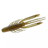 DAIWA Prorex Urban Shrimp (72mm)