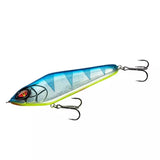DAIWA Prorex Lazy Jerk 155SS - 155mm