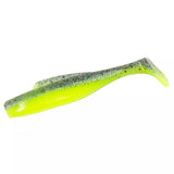  Z-Man Diezel Minnowz 6 | BS-Fishing