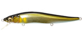 MEGABASS Vision Oneten LBO - 115 mm
