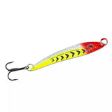 WILLIAMS Whitefish UV - 42gr