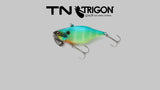 JACKALL TN50 Trigon | BS-FISHING