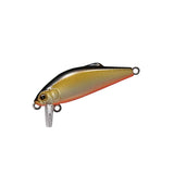 TACKLE HOUSE Tw Buffet 38FS - 38mm