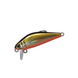 TACKLE HOUSE Tw Buffet 38FS - 38mm