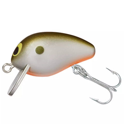 YO-ZURI Snap Beans 25S | BS-FISHING.COM