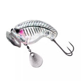 DAIWA Dai Fuku Namazu - 65mm