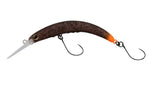 JACKALL Pepino SR - 56mm