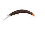 JACKALL Pepino MR-SS | BS-FISHING.COM