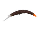 JACKALL Pepino MR-SS | BS-FISHING.COM
