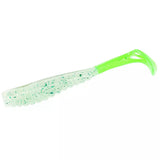 Z-MAN Swimmin' Trout Trick 3.5" (90 mm) - 6 pcs