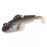 Z-MAN Gobius 3"- 21gr | BS-Fishing