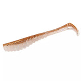 Z-MAN Swimmin' Trout Trick 3.5" (90 mm) - 6 pcs