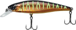 Jackall Squad Minnow 80SP - 80 mm