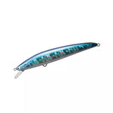 TACKLE HOUSE K-ten Second Generation 162F - 162mm
