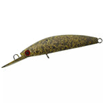 DAIWA Presso Double Clutch 45S | BS-FISHING.COM