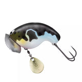 DAIWA Dai Fuku Namazu | BS-Fishing