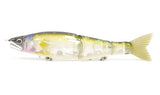 GAN CRAFT Jointed Claw Shift 113 F - 113mm