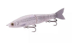 GAN CRAFT Jointed Claw Shift 113 F - 113mm