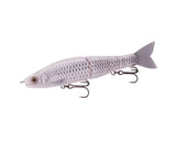 GAN CRAFT Jointed Claw Shift 113 F - 113mm