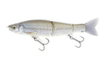 GAN CRAFT Jointed Claw Shift 113 F - 113mm