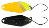 NORIES Masukurouto Rooney - 2.8 gr