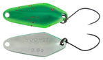 NORIES Masukurouto Rooney - 2.8 gr