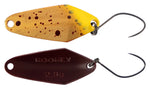 NORIES Masukurouto Rooney - 2.8 gr